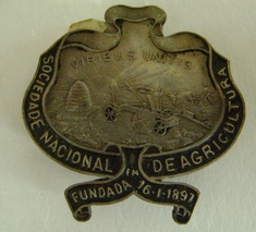 Botao de propaganda?