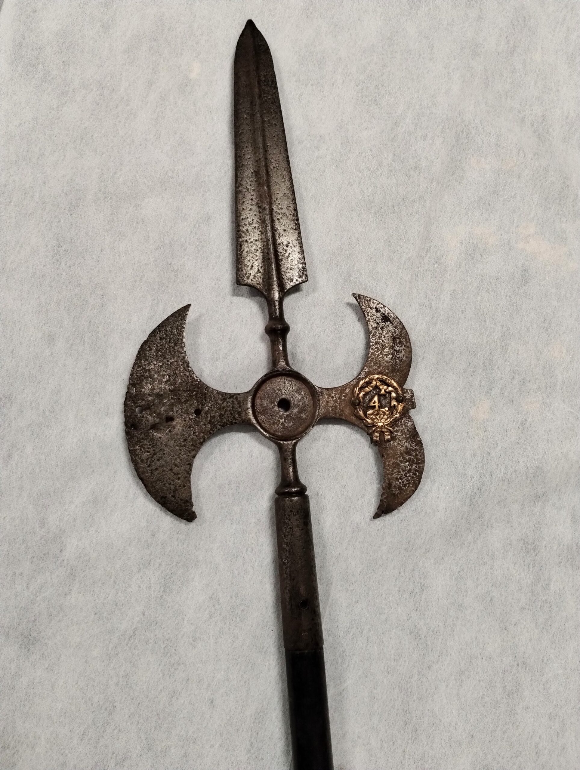 Archa