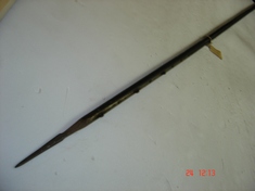 Lança