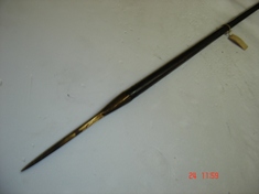 Lança