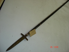 Lança