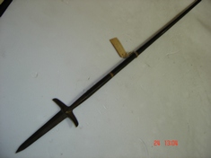 Lança