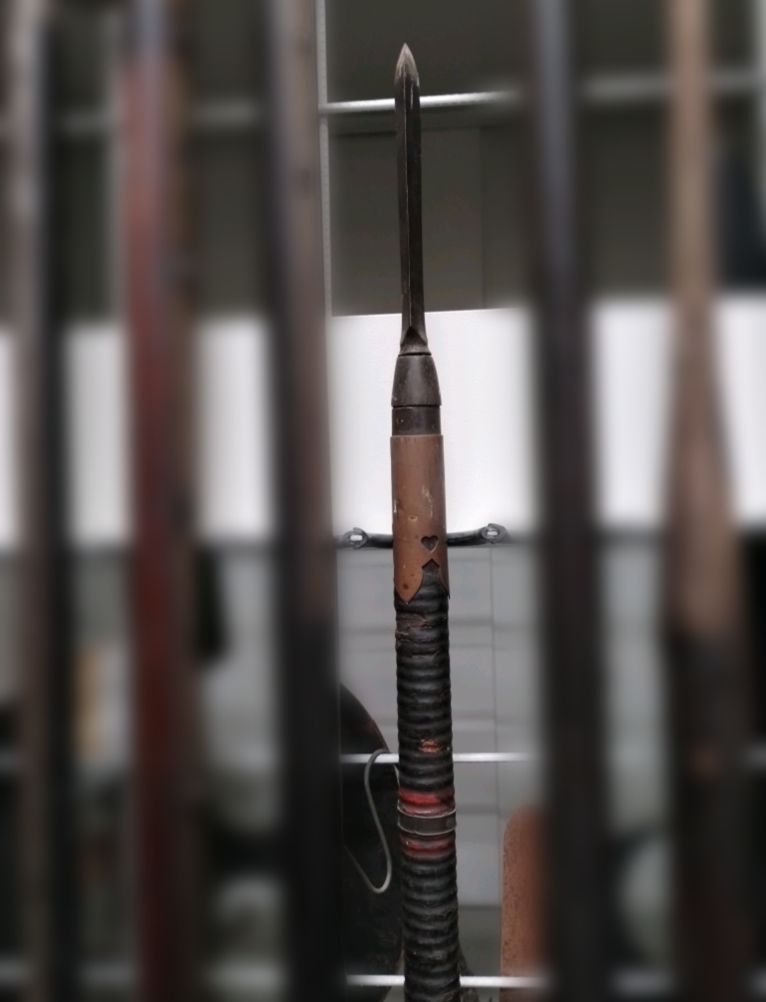 Lança