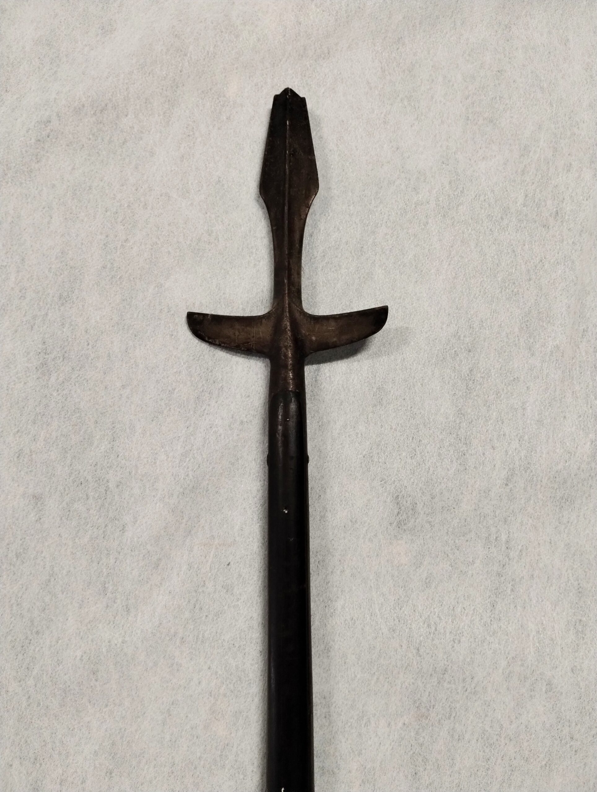 Lança