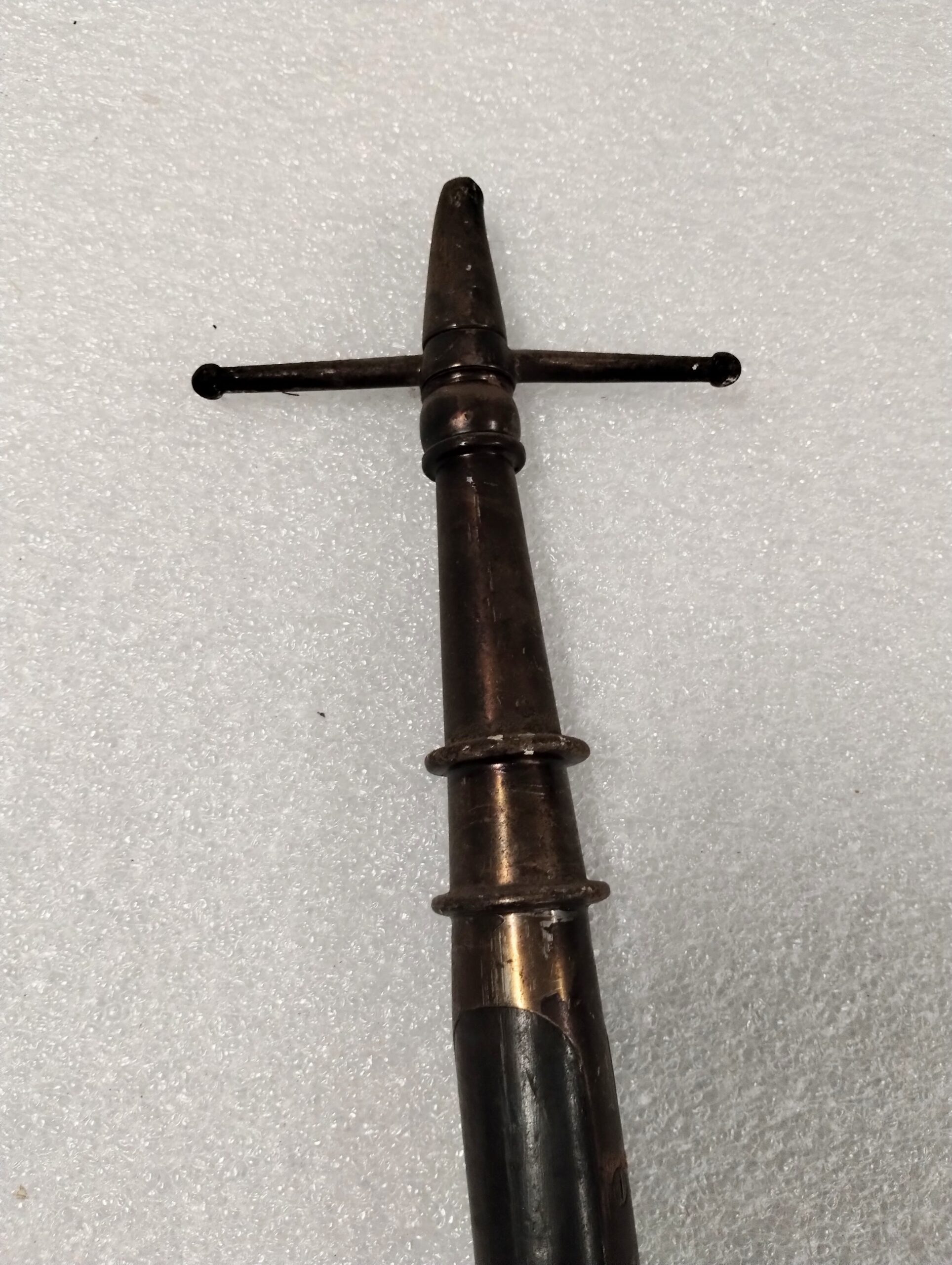 Lança