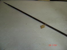 Lança