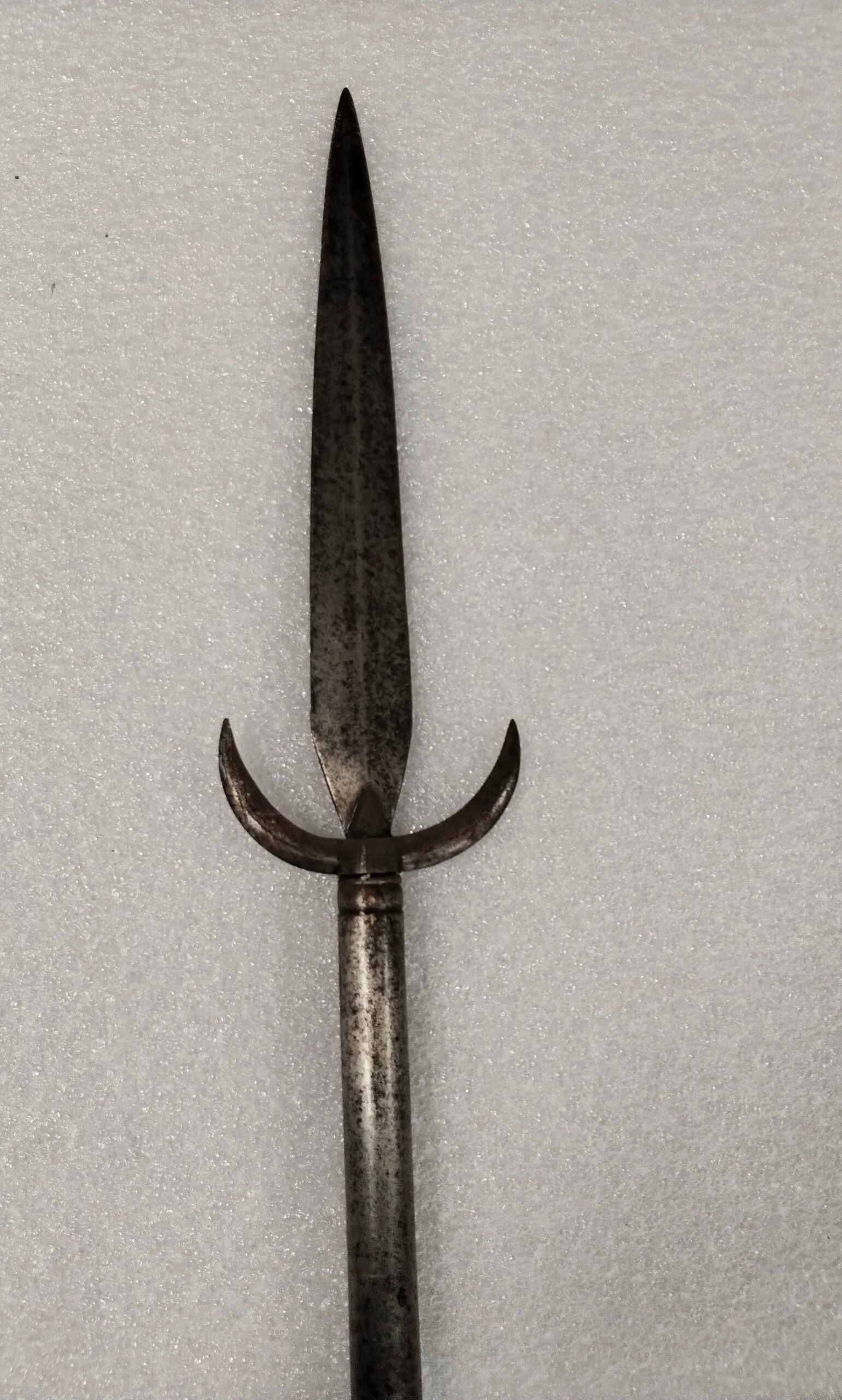 Lança