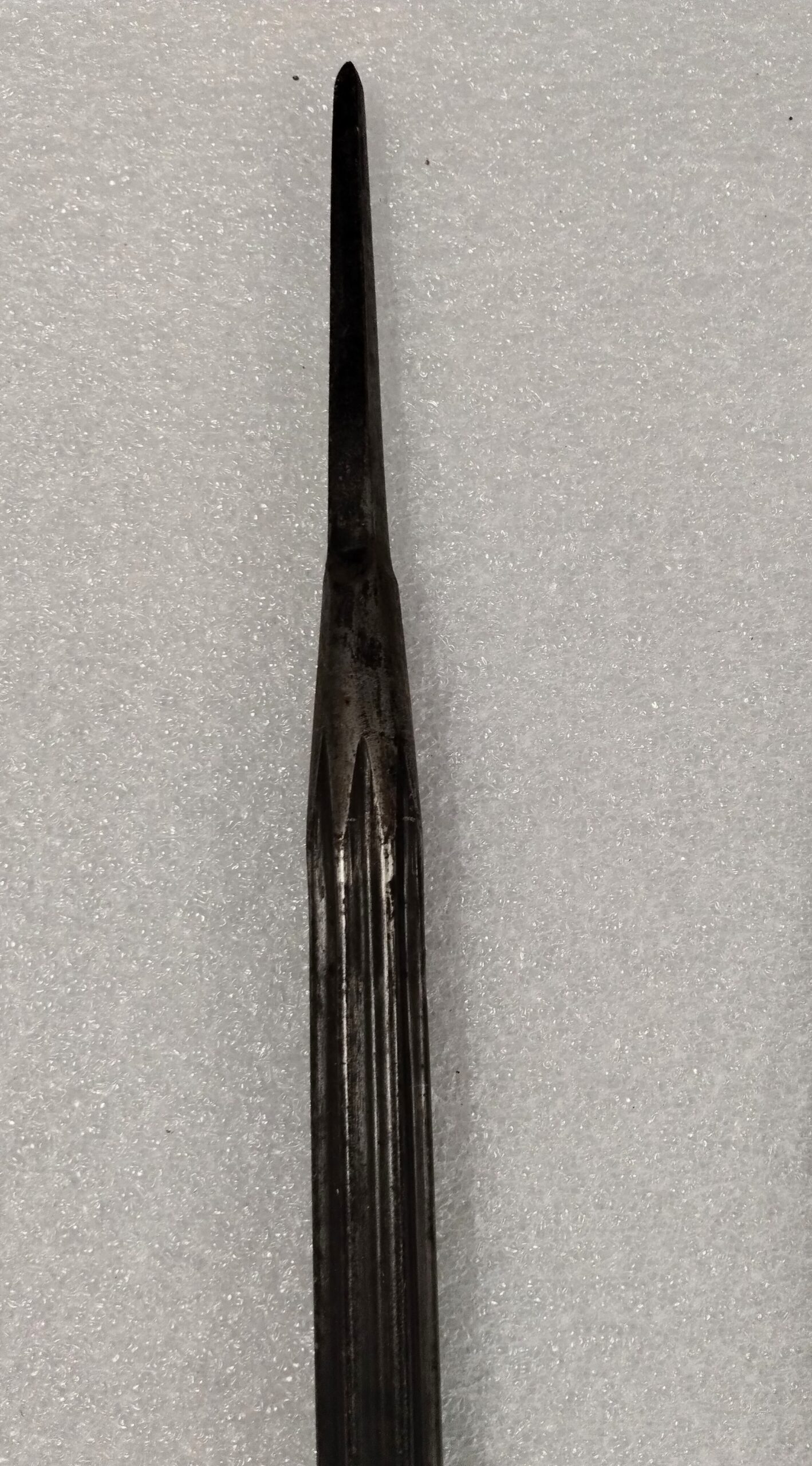 Lança