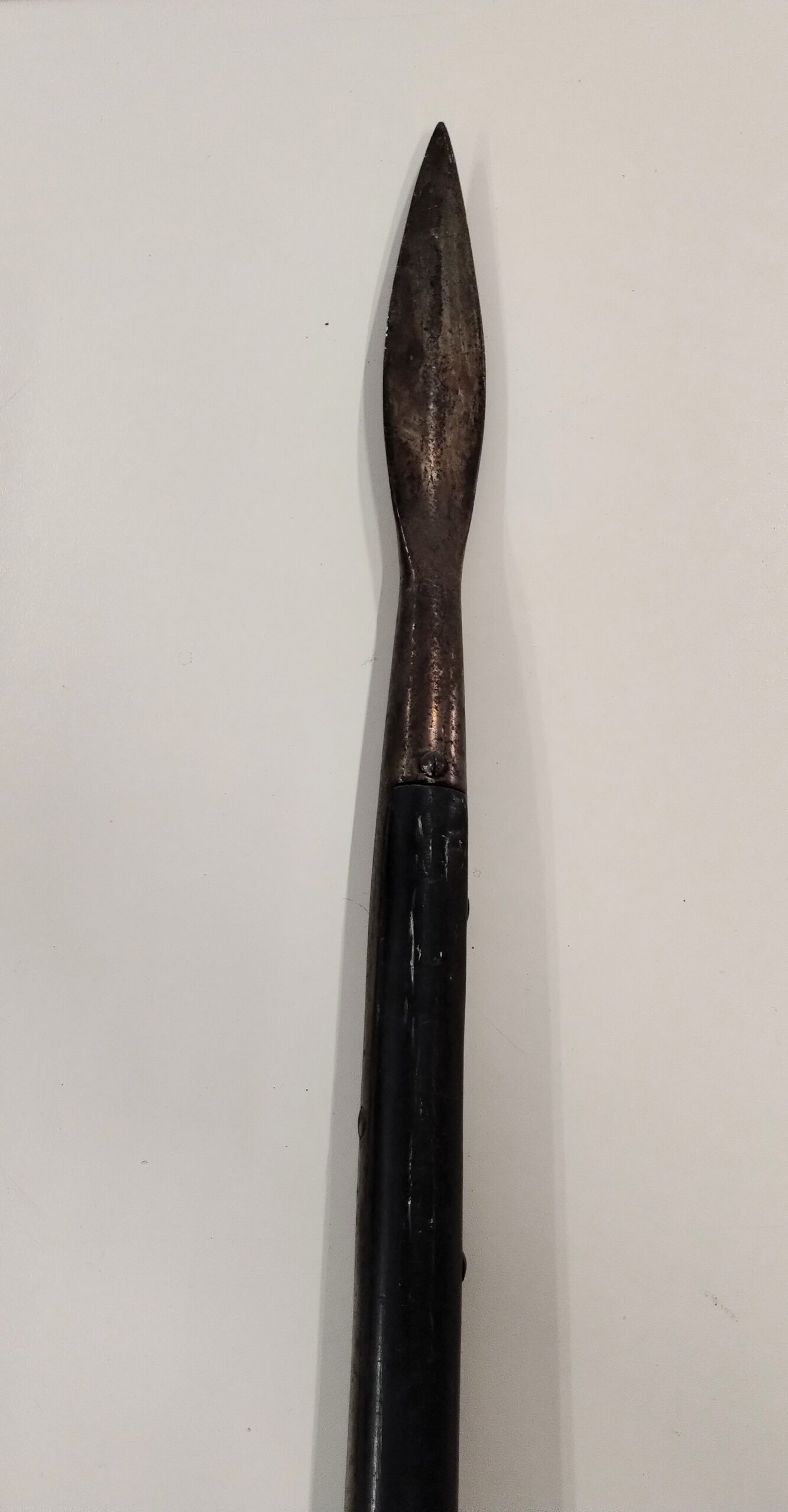 Lança
