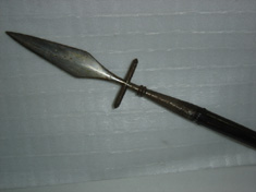 Lança
