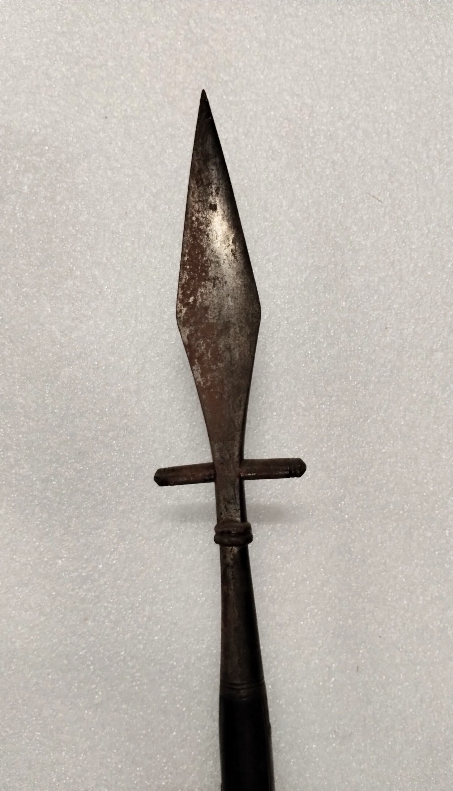 Lança