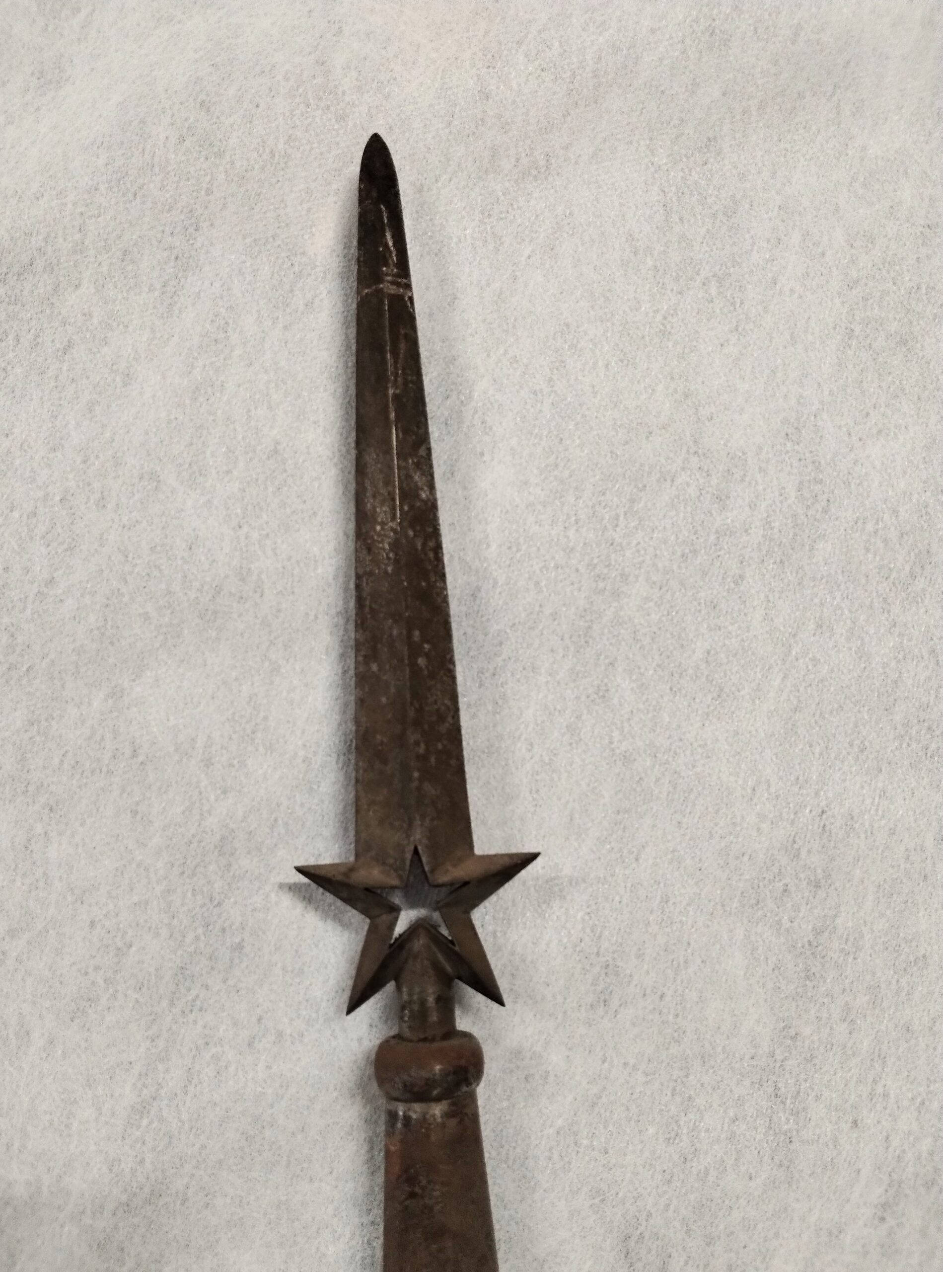Lança