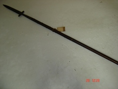 Lança