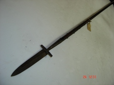 Lança