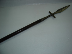 Lança