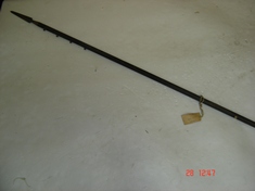 Lança