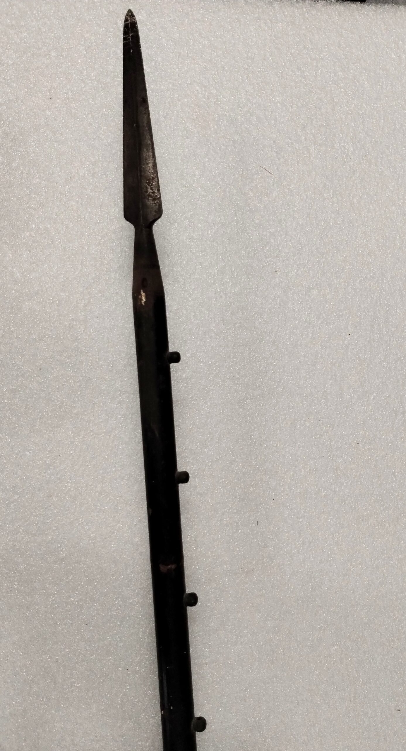 Lança