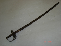 Sabre
