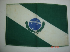 Bandeirola