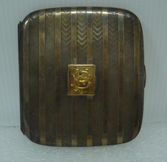 Cigarreira