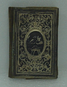 Porta-cartoes