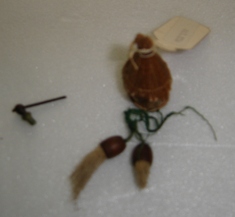 Palhoça (miniatura)