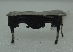 Mesa de encostar (miniatura)