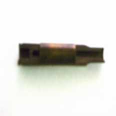 Cartucho (modelo de estudo)