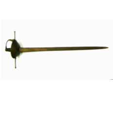 Rapieira