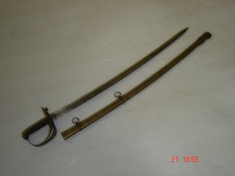 Sabre