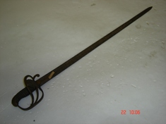 Sabre