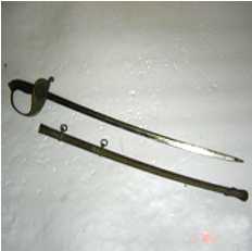 Sabre