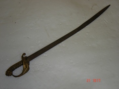 Sabre