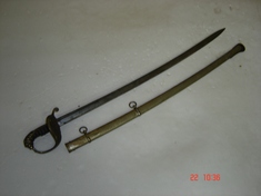 Sabre