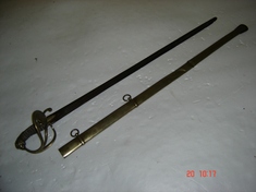 Sabre