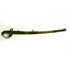 Sabre