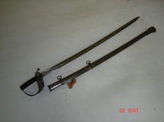 Sabre