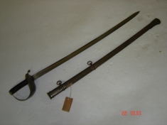 Sabre