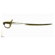 Sabre