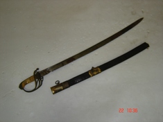 Sabre