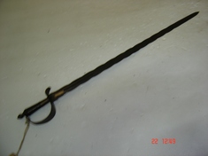 Flambérgia