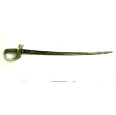 Sabre