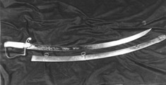 Sabre