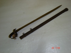 Sabre