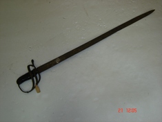 Sabre