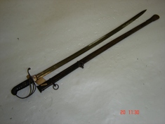 Sabre