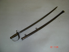 Sabre