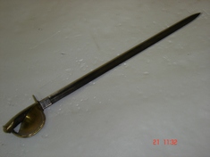 Sabre de abordagem