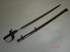 Sabre