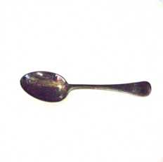 Colher de sopa